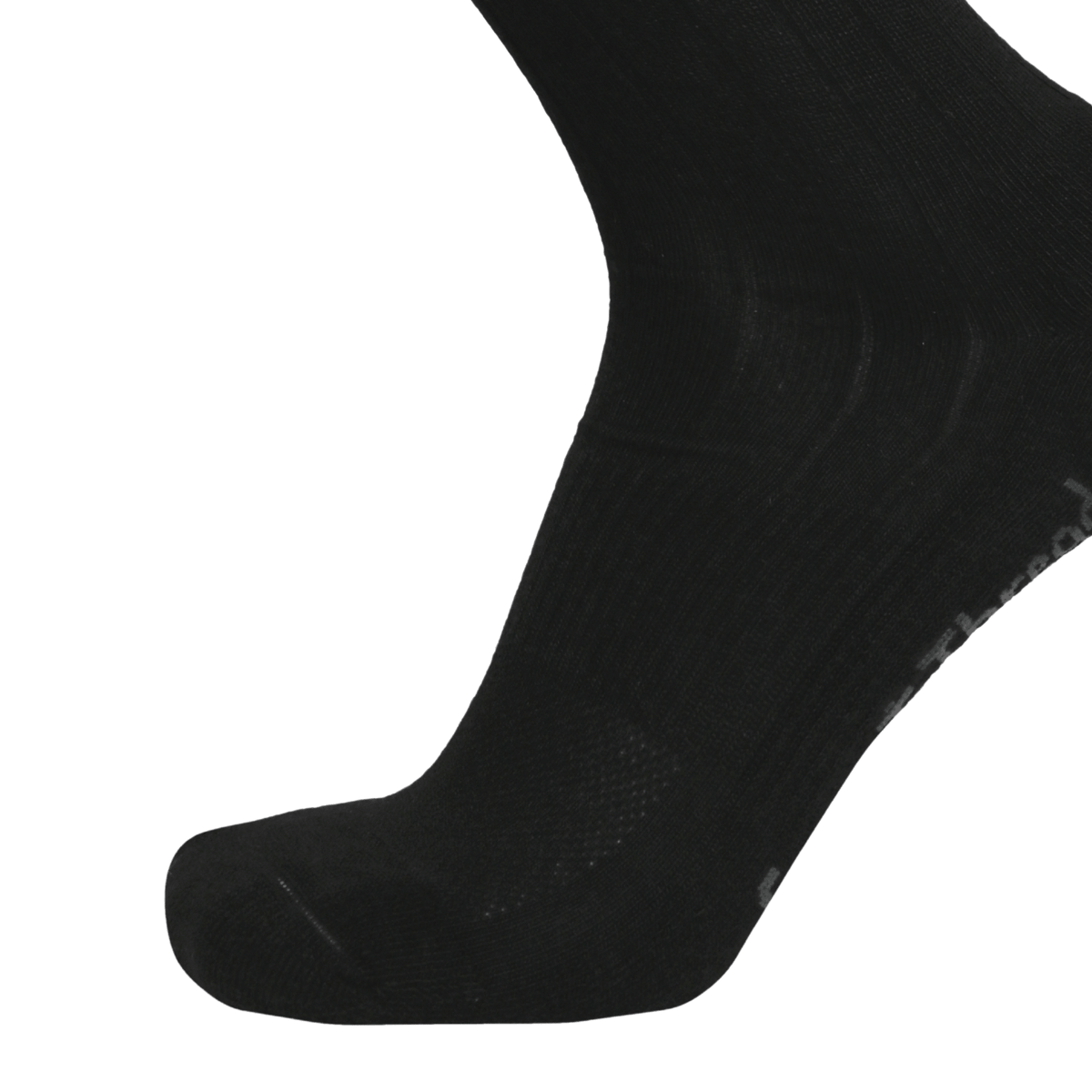 DRESS Garrison SockMilitary/Tactical SocksTorqelo.com