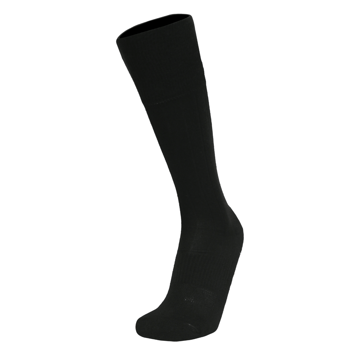 DRESS Garrison SockMilitary/Tactical SocksTorqelo.com