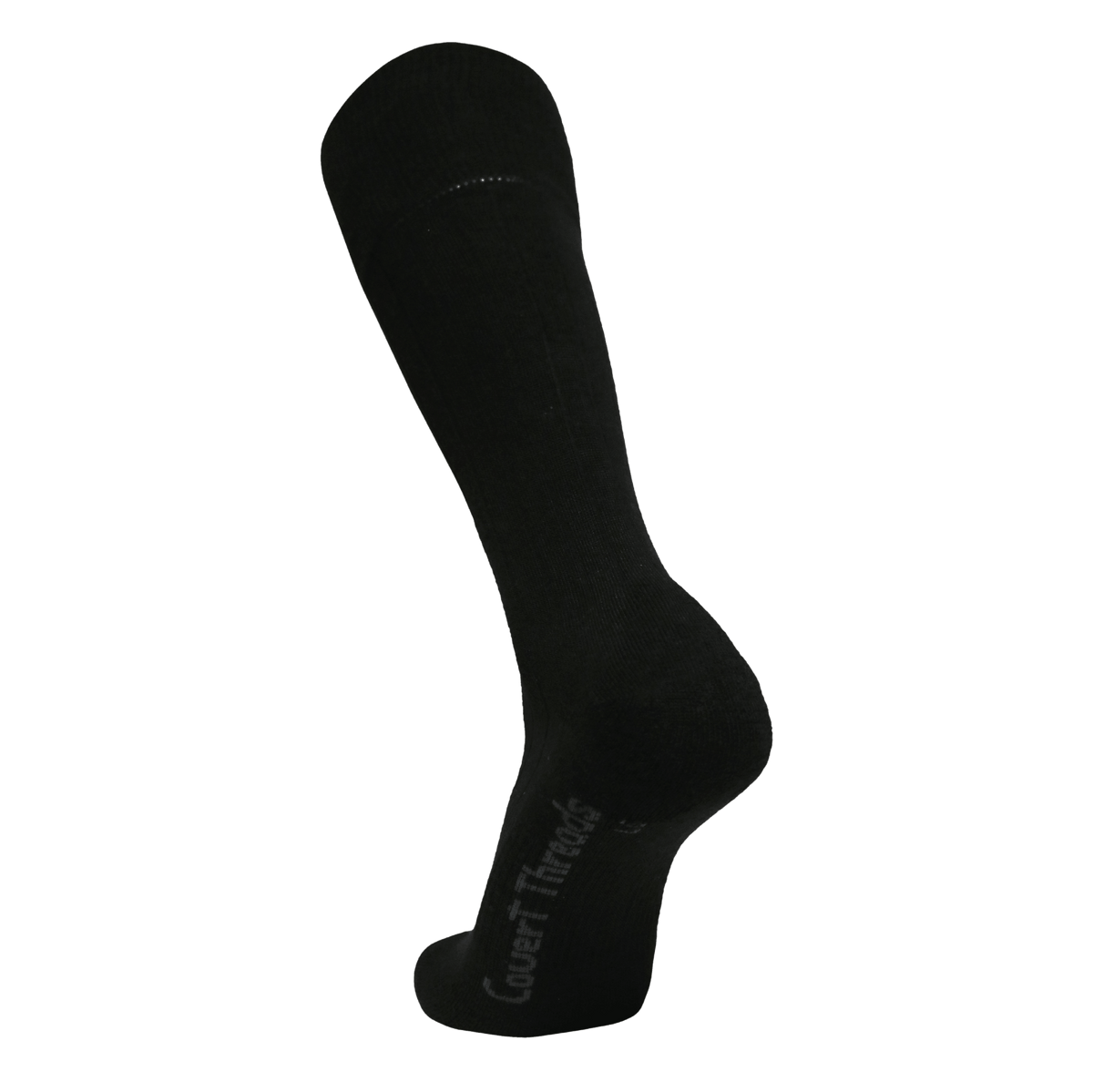 DRESS Garrison SockMilitary/Tactical SocksTorqelo.com