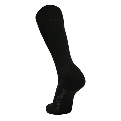 DRESS Garrison SockMilitary/Tactical SocksTorqelo.com