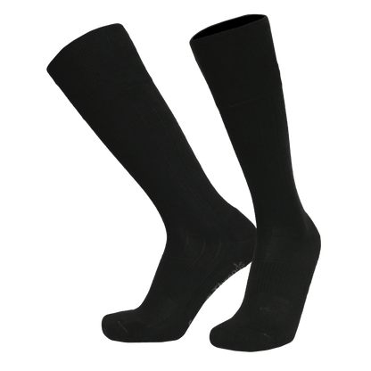DRESS Garrison SockMilitary/Tactical SocksTorqelo.com
