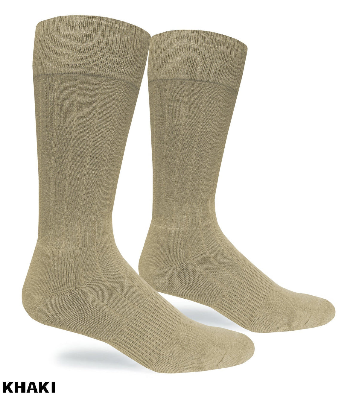 DRESS Garrison SockMilitary/Tactical SocksTorqelo.com