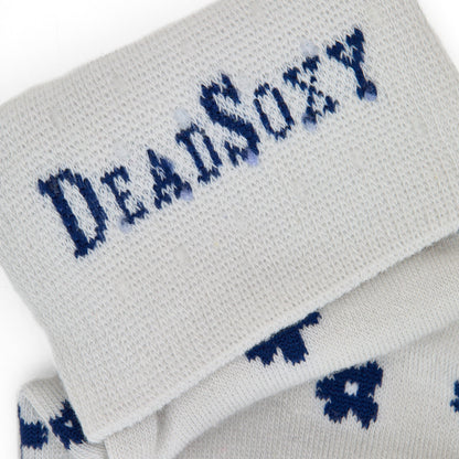 Drew Dress SocksBoardroom Dress SocksTorqelo.com