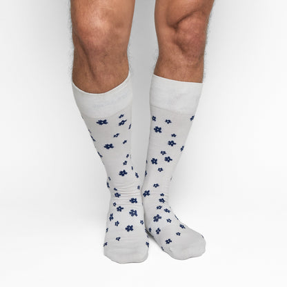Drew Dress SocksBoardroom Dress SocksTorqelo.com