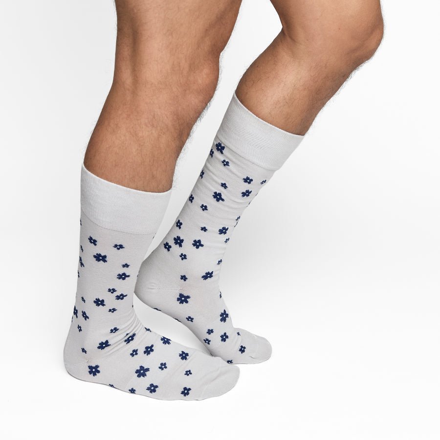 Drew Dress SocksBoardroom Dress SocksTorqelo.com