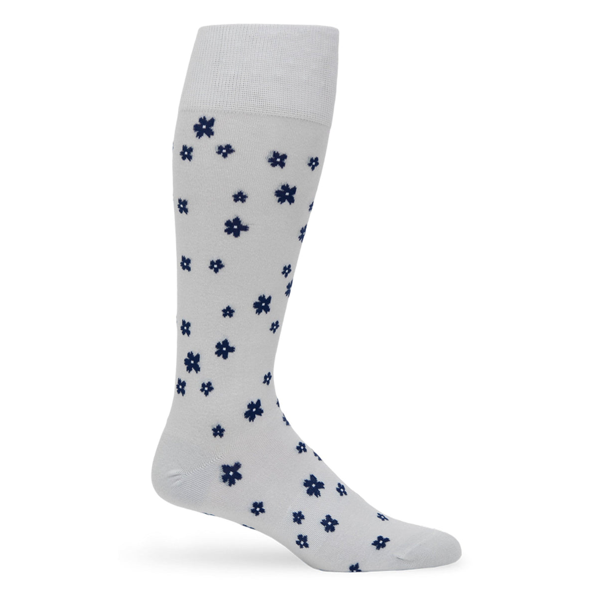 Drew Dress SocksBoardroom Dress SocksTorqelo.com