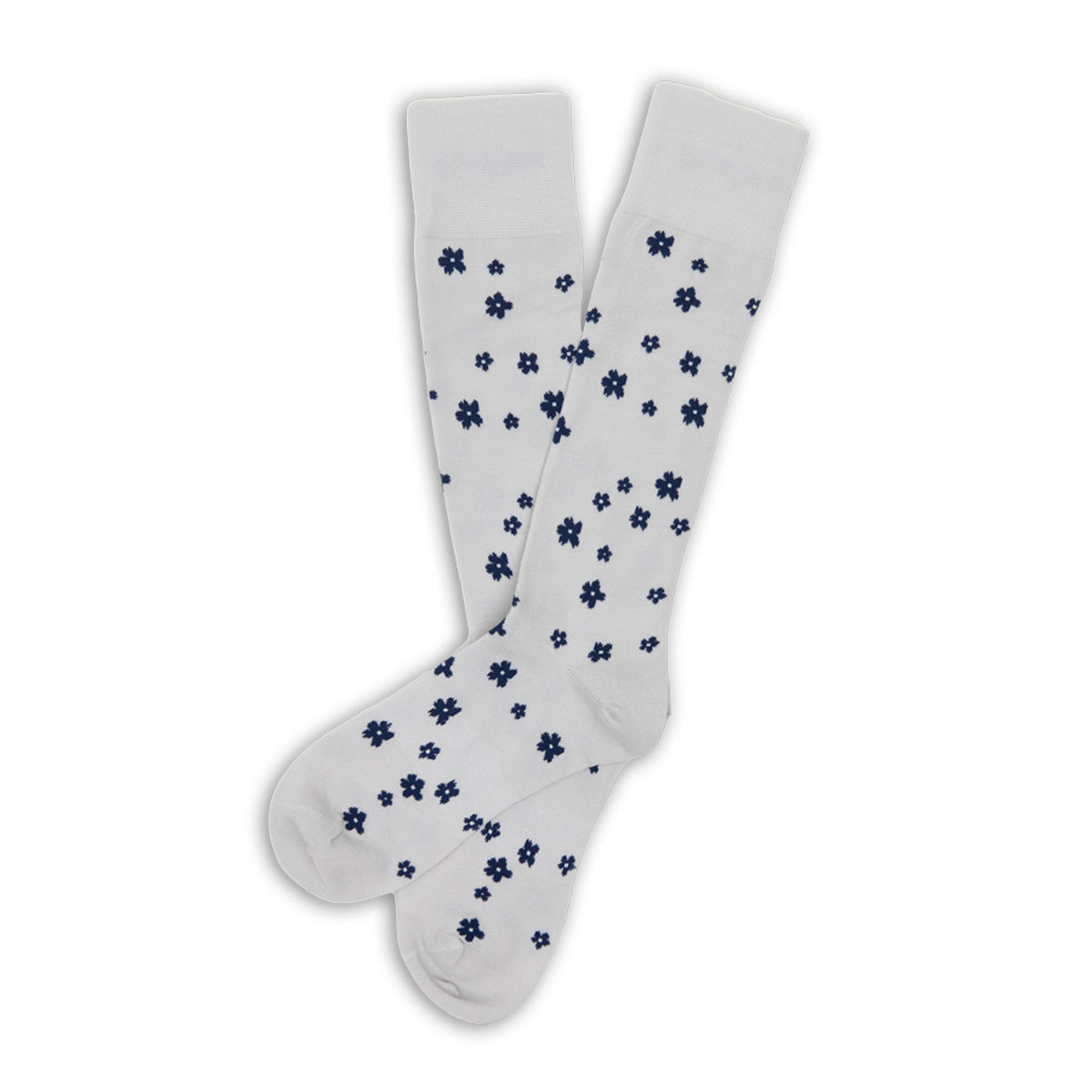 Drew Dress SocksBoardroom Dress SocksTorqelo.com
