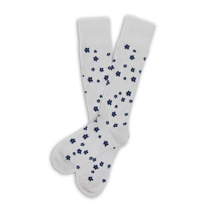 Drew Dress SocksBoardroom Dress SocksTorqelo.com