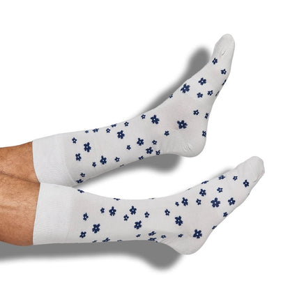 Drew Dress SocksBoardroom Dress SocksTorqelo.com