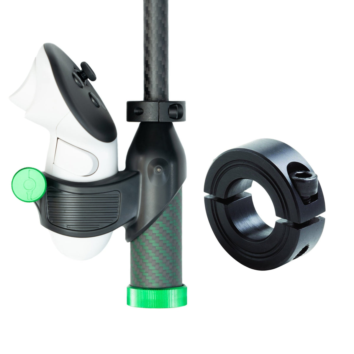 DriVR Accessory WeightTorqelo.com