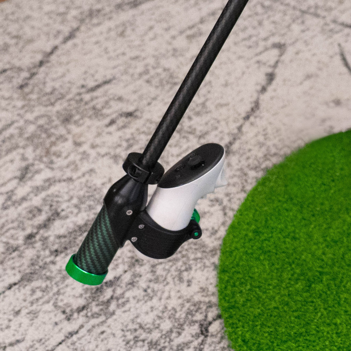 DriVR Accessory WeightTorqelo.com