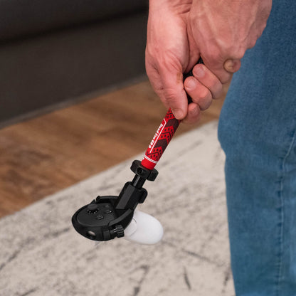 DriVR Accessory WeightTorqelo.com