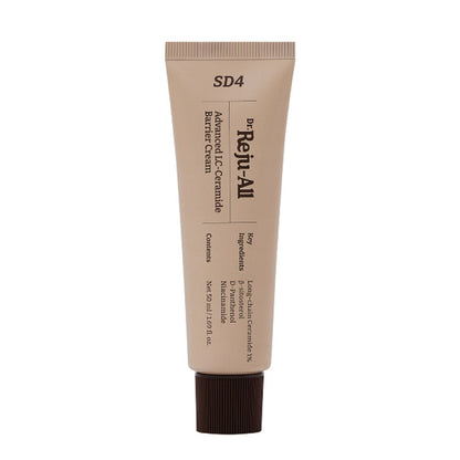 Dr.Rejuall Advanced LC-Ceramide Barrier Cream 50 ml by Beauty Care Bag