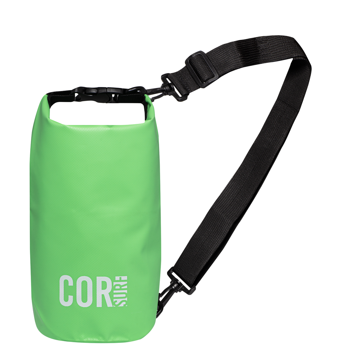 Dry Bags: 3L, 5L, 10L or 15L by COR Surf