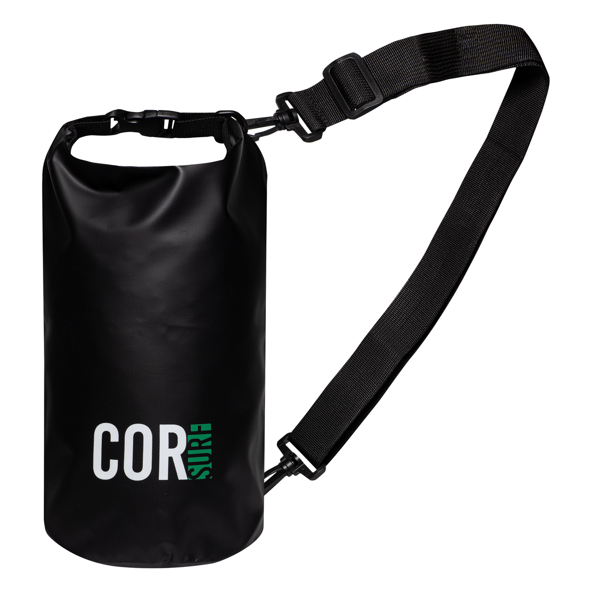 Dry Bags: 3L, 5L, 10L or 15L by COR Surf