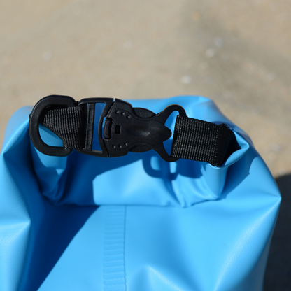 Dry Bags: 3L, 5L, 10L or 15L by COR Surf