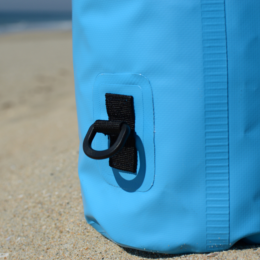 Dry Bags: 3L, 5L, 10L or 15L by COR Surf