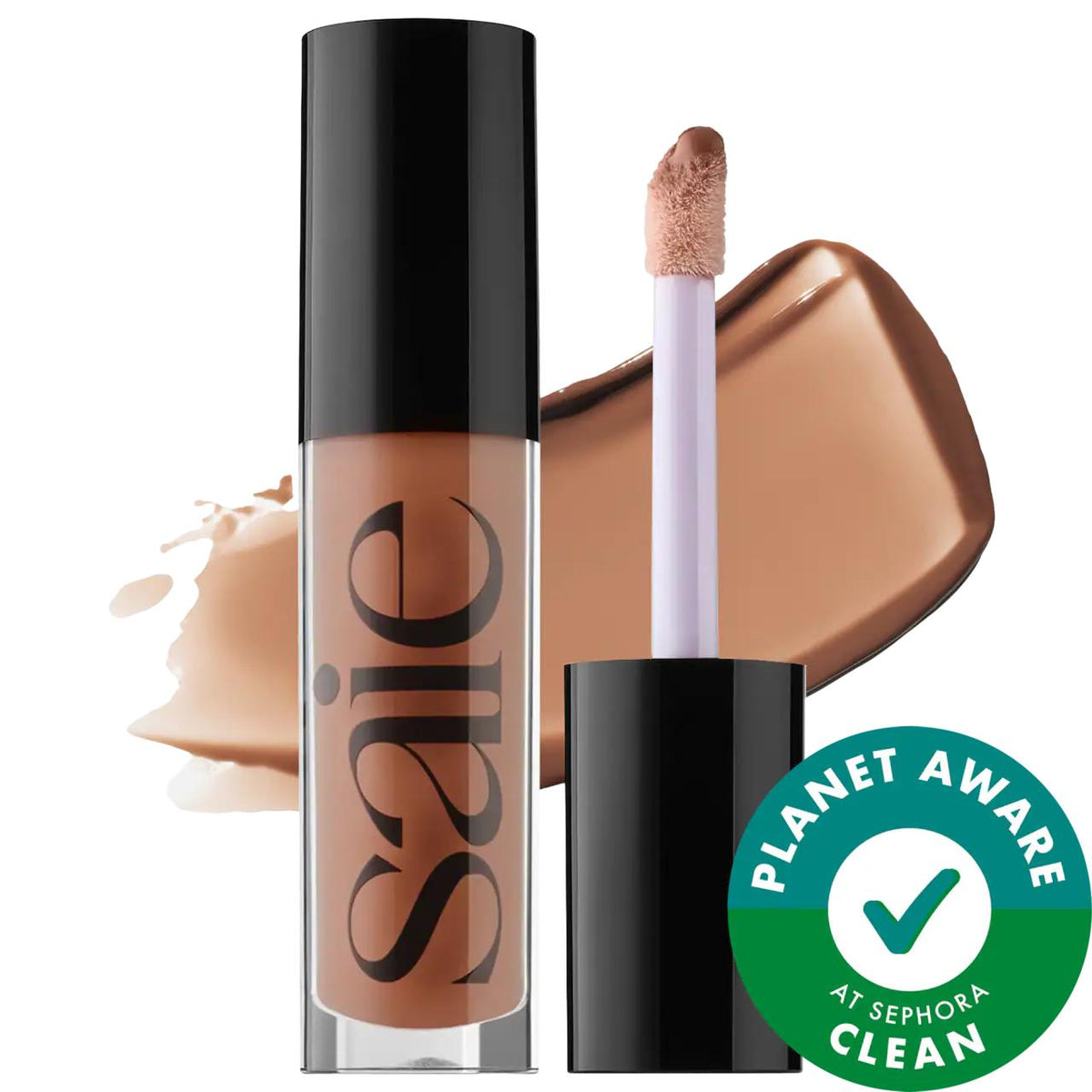 Glossybounce hydrating lip gloss oil