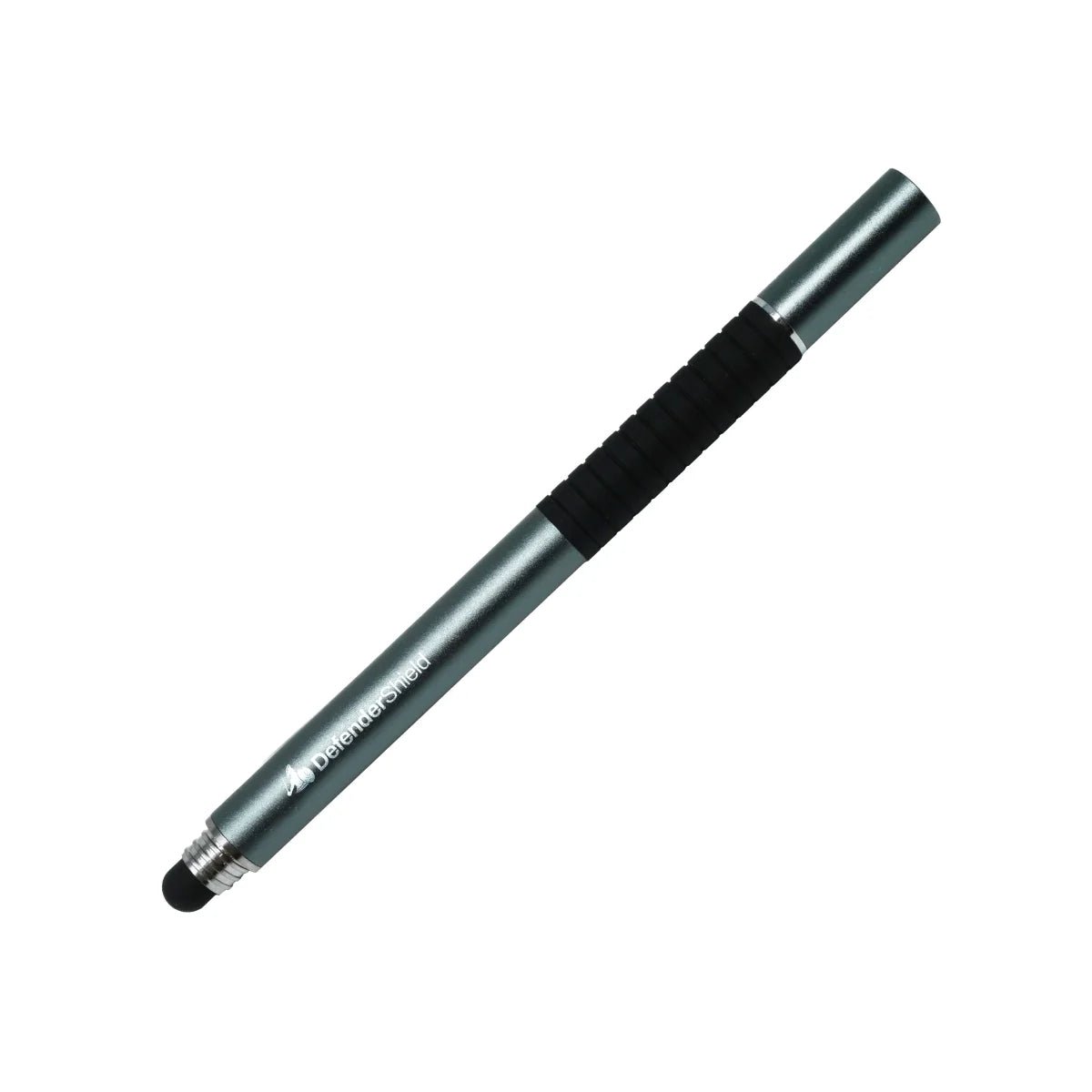 Dual-Sided Stylus Touchscreen PensimpleTorqelo.com