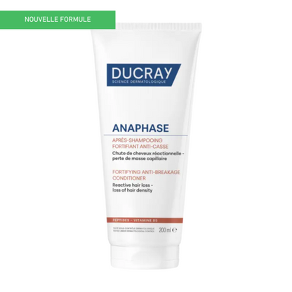 Ducray Anaphase+ Fortifying Conditioner by Paris Pharmacy
