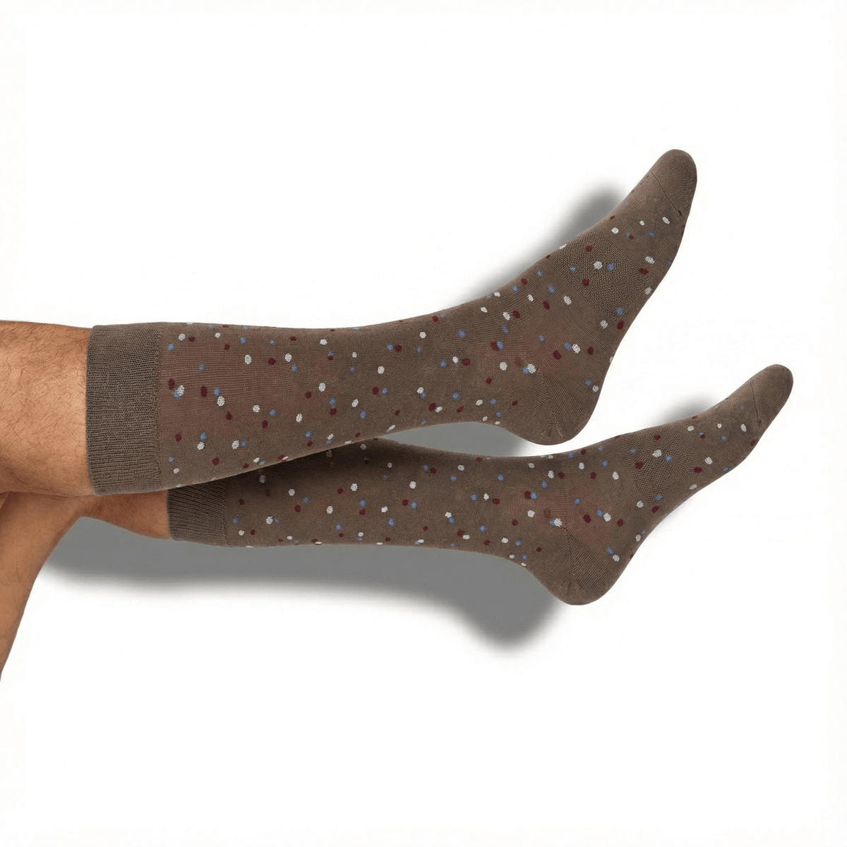 Duncan Dress SocksBoardroom Dress SocksTorqelo.com