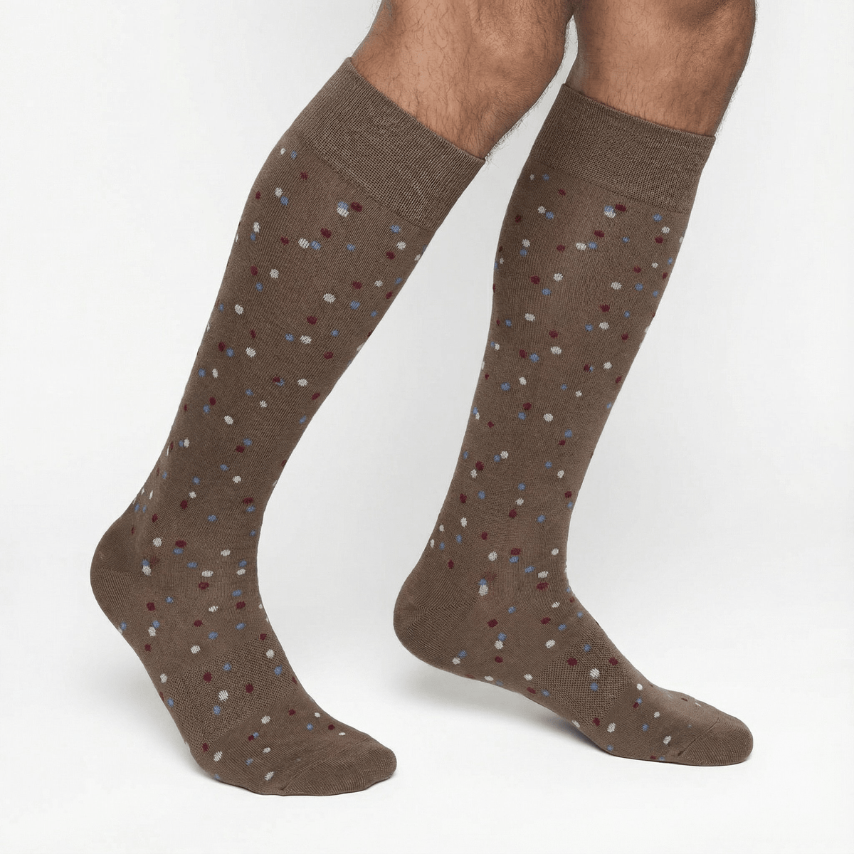 Duncan Dress SocksBoardroom Dress SocksTorqelo.com