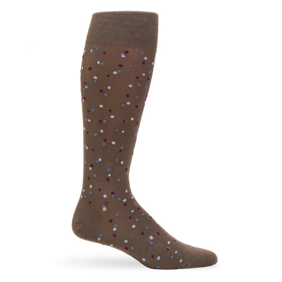 Duncan Dress SocksBoardroom Dress SocksTorqelo.com
