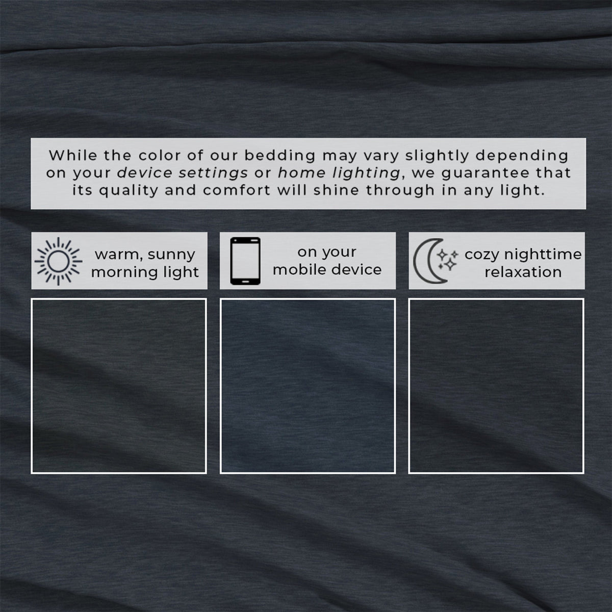 Jersey Sheet - Carmen Collection by Great Bay Home