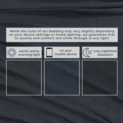 Jersey Sheet - Carmen Collection by Great Bay Home