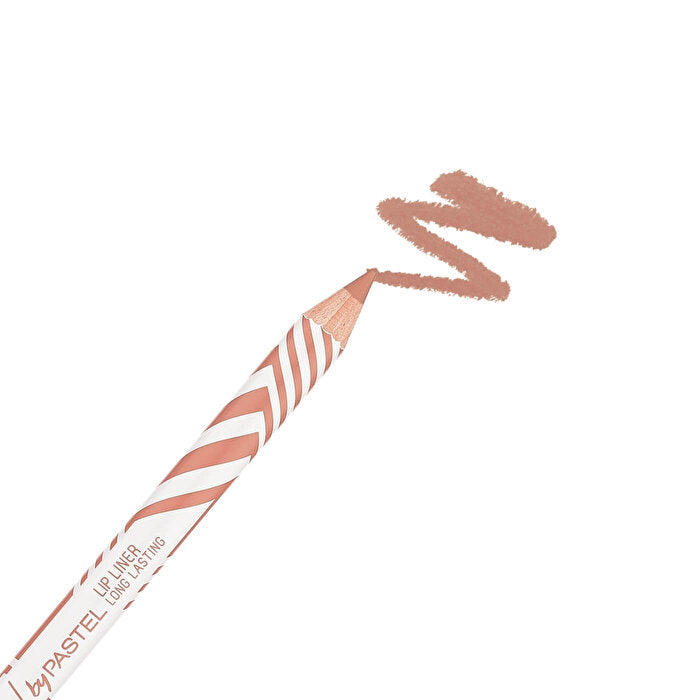 Show by Pastel lip liner 211 – view 2
