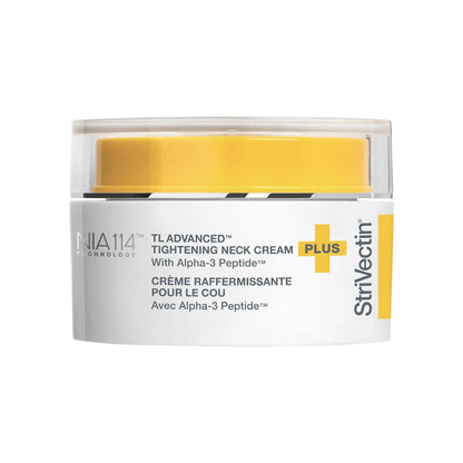 StriVectin TL Advanced neck cream – view 2