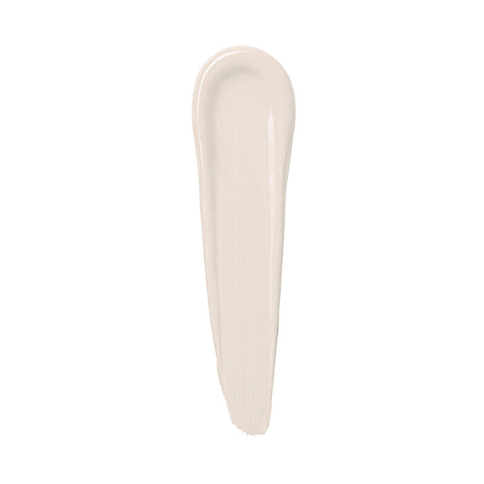 Flormar Stay Perfect concealer – view 3