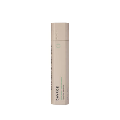 Davroe Volume Senses Amplifying Shampoo for Fine Hair 325 ml by Beauty Care Bag