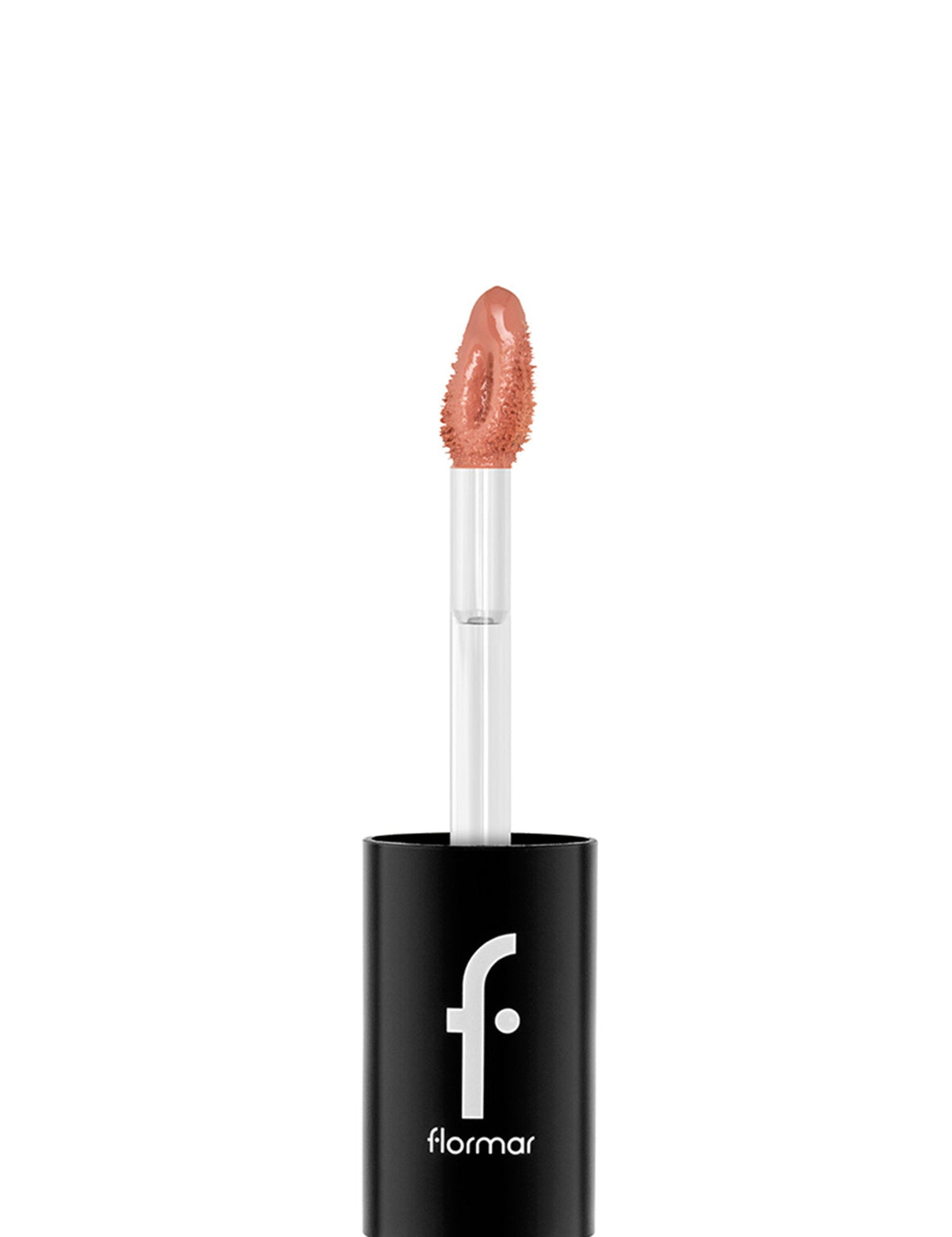 Flormar Duoglam High Pigment Liquid Lipstick & Gloss by Beauty Care Bag
