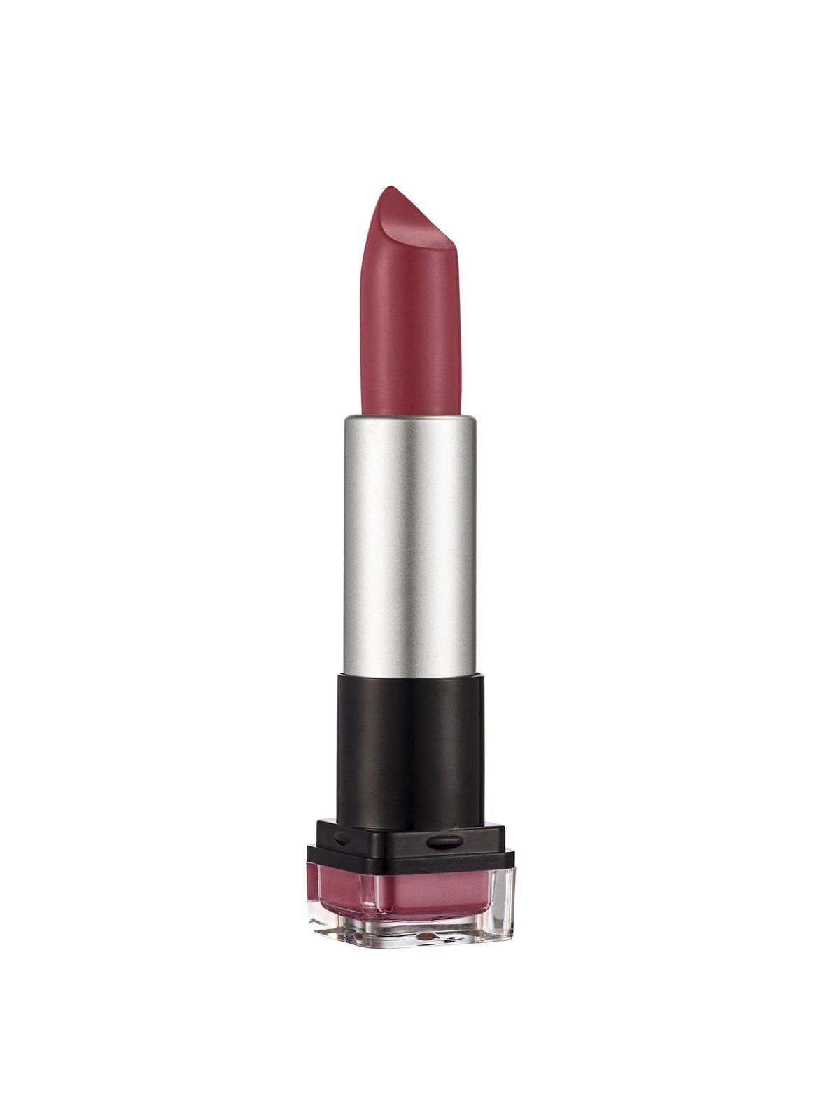 Flormar HD Weightless Matte Lipstick with Murumuru Butter by Beauty Care Bag