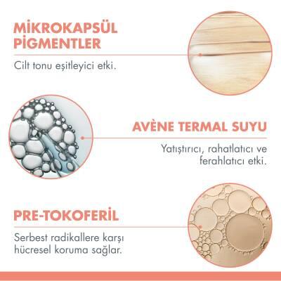 Avene B-Protect SPF 50+ sunscreen – view 7