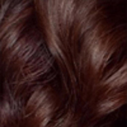 Koleston Deluxe Ammonia-Free Hair Dye 4/15 Dark Ash Brown by Beauty Care Bag