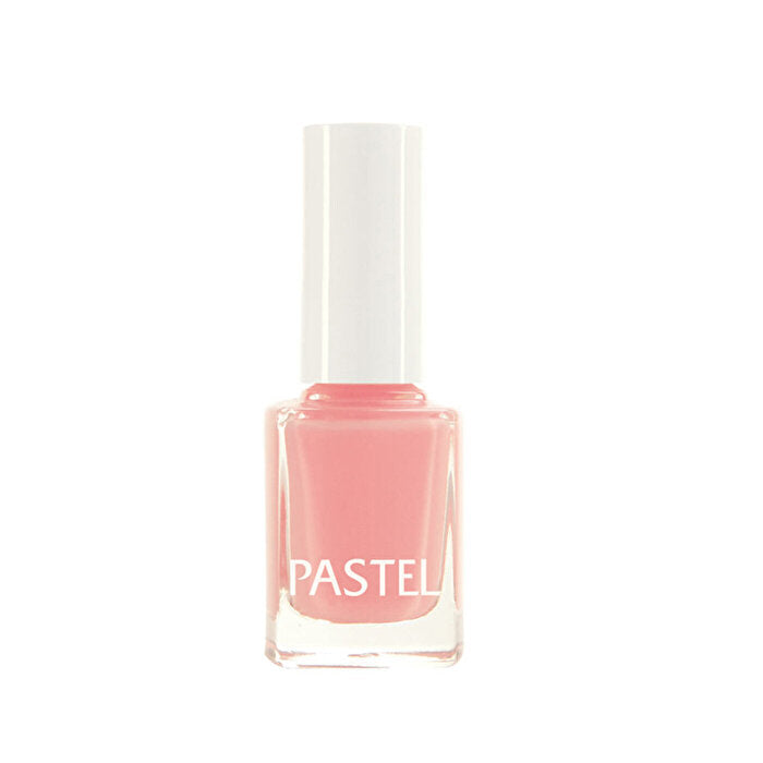 Pastel nail polish, shade 54, 13 ml