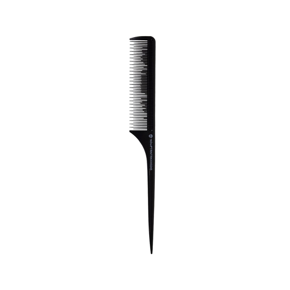 Trina ABS Comb TRNTRKXX0245 by Beauty Care Bag