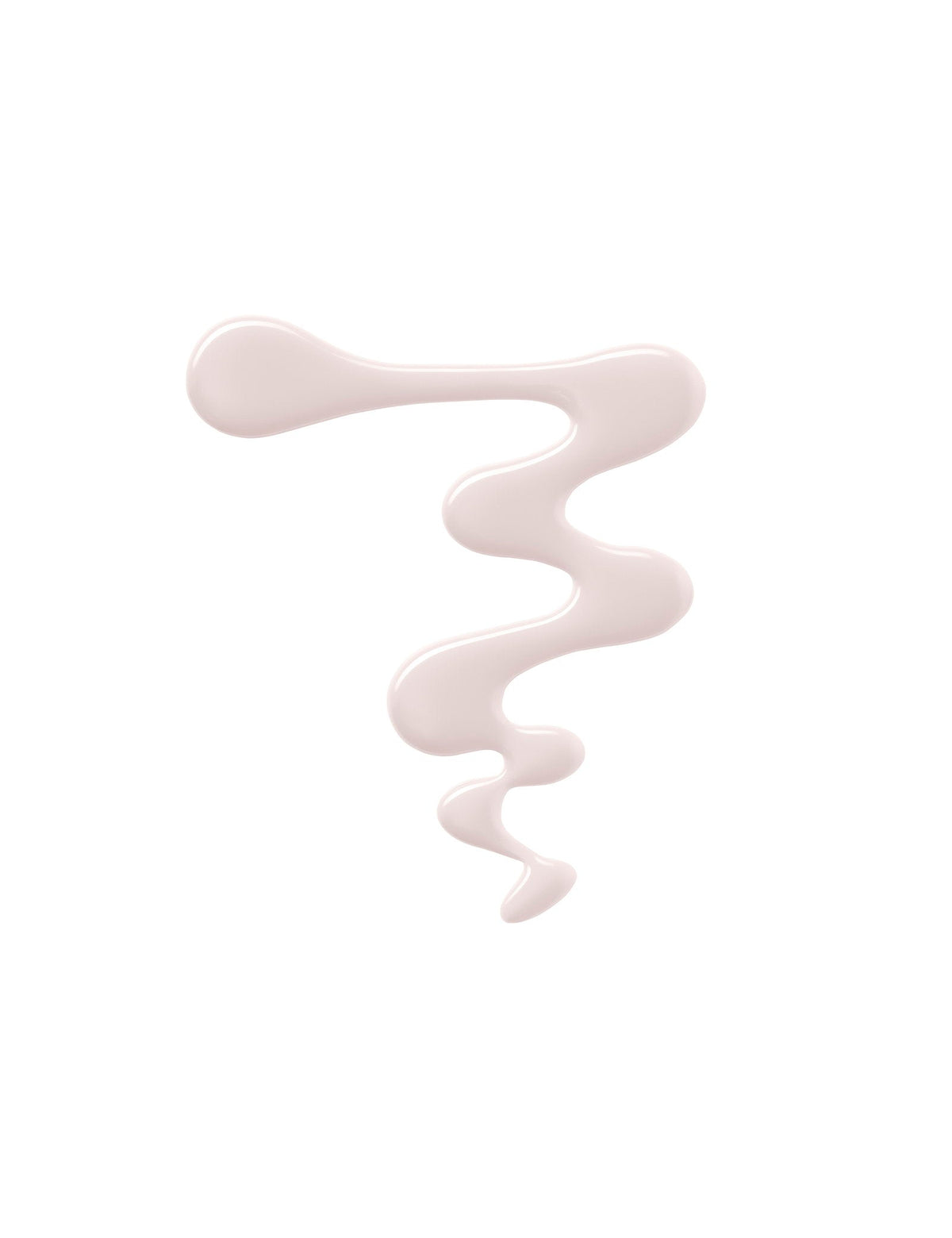 Flormar Breathing Color High Pigment Breathable Nail Polish by Beauty Care Bag