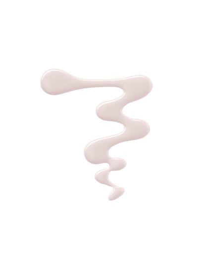 Flormar Breathing Color High Pigment Breathable Nail Polish by Beauty Care Bag