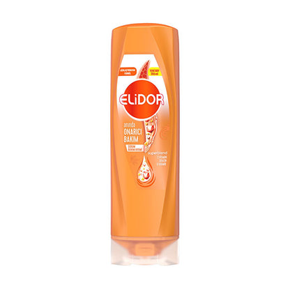 Elidor Superblend hair cream – view 3