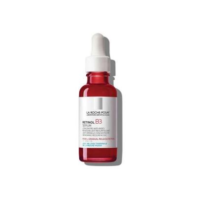 Retinol B3 serum – view 12