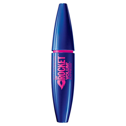 Maybelline Rocket Volume mascara – view 4