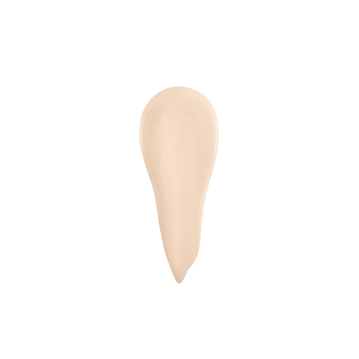 Flormar Anti-Aging Foundation Makeup - Natural Finish, SPF 30, Creamy Texture | Flormar Skin Lifting by Beauty Care Bag