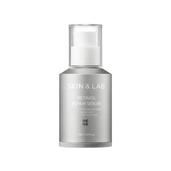 Skin & Lab Retinol Repair Anti-Aging Serum 30 ml by Beauty Care Bag