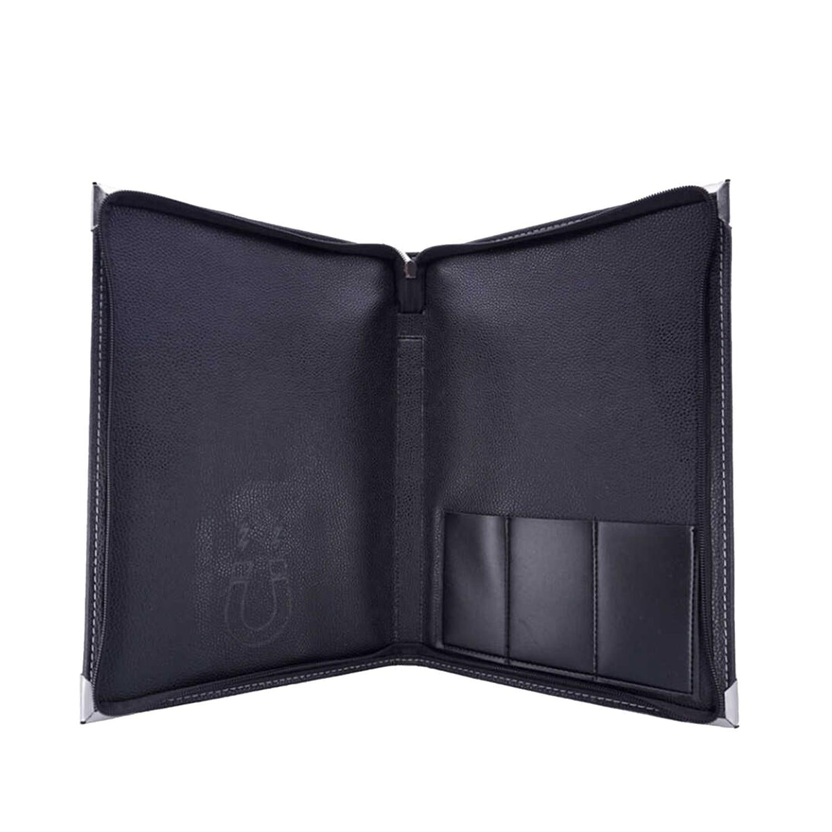 Hector Magnetic Scissors Case and Tool Bag by Beauty Care Bag