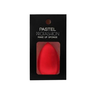 Pastel Profashion sponge – view 2