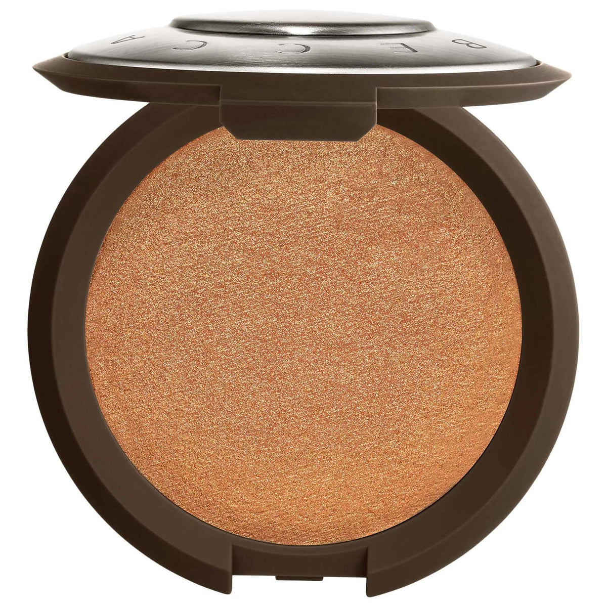 Smashbox x Becca Shimmering Skin Perfector pressed highlighter