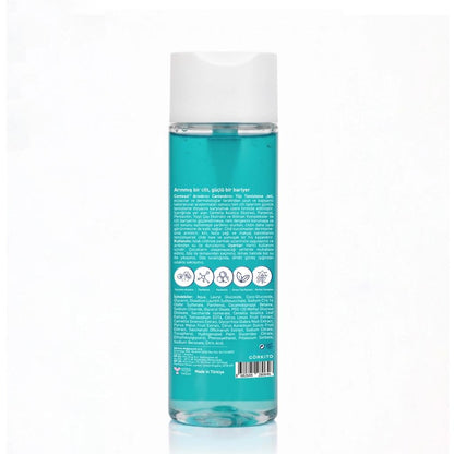 Centesol Purifying & Revitalizing Facial Cleansing Gel 200 ml by Beauty Care Bag